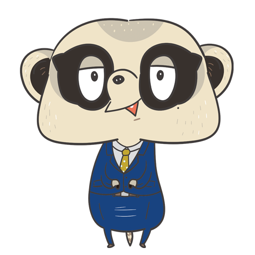 元ニート会社員ミくん